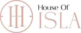 House of Isla